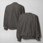 Aligned Everyday Crewneck