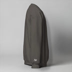 Aligned Everyday Crewneck